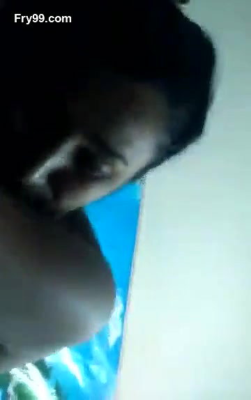 VID-20180126-WA0333