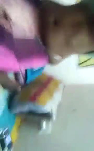 VID-20180126-WA0333