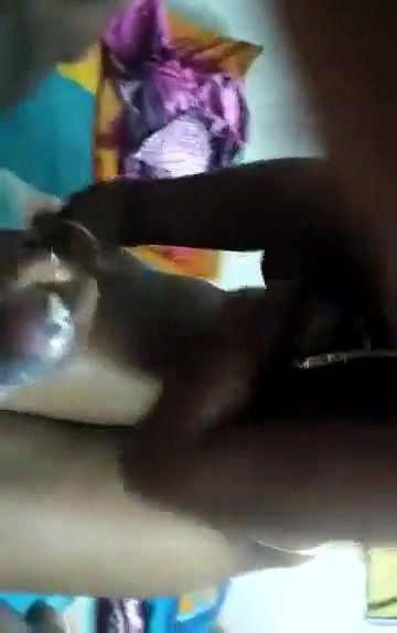 VID-20180126-WA0333