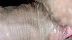 Peli cudai ladki ki choti cut me