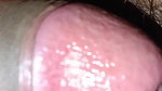 Peli cudai ladki ki choti cut me