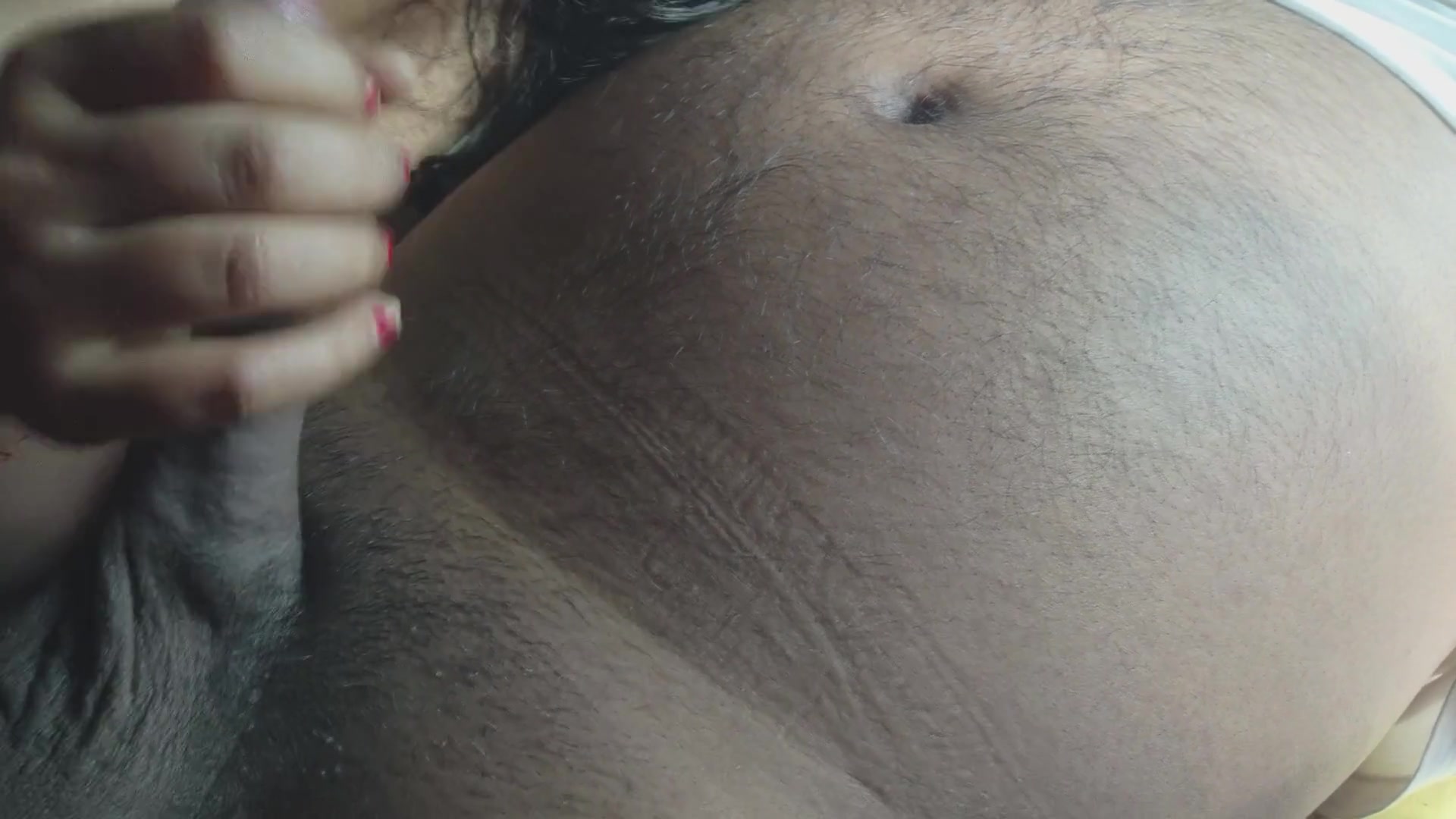 Frame 1