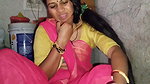 Pink lollipop chusne ka maja new girl