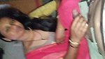 Pink lollipop chusne ka maja new girl