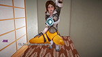 Play Game With Beautiful Lady She Sucks Very Roughly ONCE IN A LIFETIME