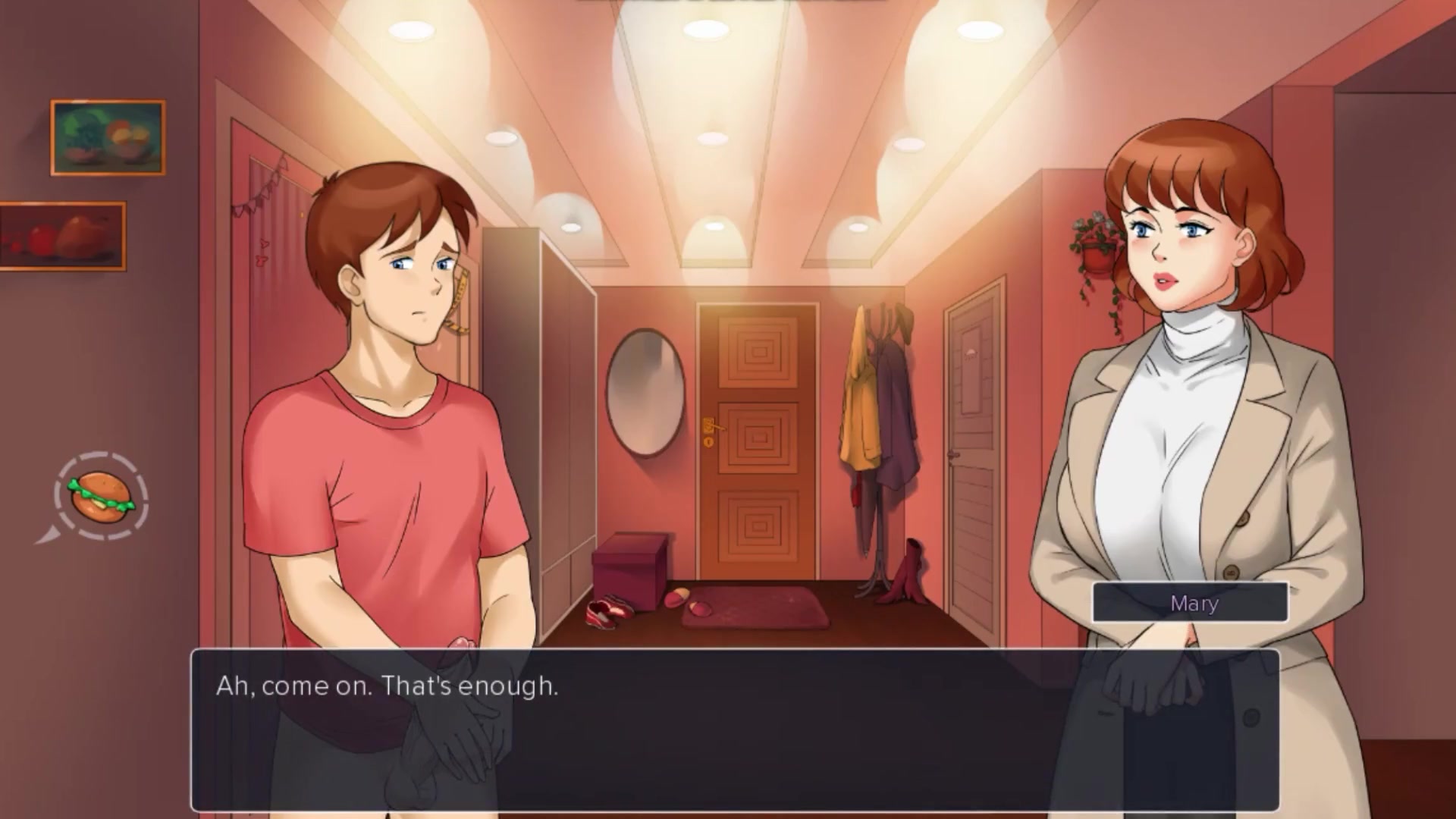 Frame 7