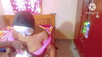 Possessive Horny Huge Boobs Breast Feeding Step Mom – Full Tamil Erotic Audio with Lustful Real Loud Moaning