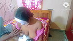 Possessive Horny Huge Boobs Breast Feeding Step Mom – Full Tamil Erotic Audio with Lustful Real Loud Moaning