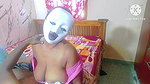 Possessive Horny Huge Boobs Breast Feeding Step Mom – Full Tamil Erotic Audio with Lustful Real Loud Moaning