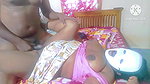 Possessive Horny Huge Boobs Breast Feeding Step Mom – Full Tamil Erotic Audio with Lustful Real Loud Moaning
