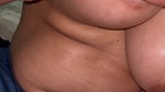 POV- Partner Gave Me Relaxing Oil Massage Couple Special