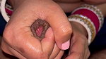 POV- Partner Gave Me Relaxing Oil Massage Couple Special