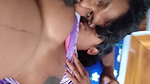 Pregnancy mein bhabhi ki boobs mein bahot khujli ho rahi thi unke pati ne boobs chatkar unki khujli mitai – desi dehati bhabhi boobs suking