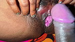 Pregnant priya bhabhi apne kunware devar ke lund pe apne boobs se dudh nikal ke handjob kiya aur lund se cream nikal diyadesi hindi viral