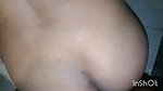 Priya bhabhi ki chudai bathroom me dewar k sath