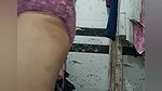 Priya Bhabi Sexy Video Shoot