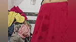 Priya Bhabi Sexy Video Shoot