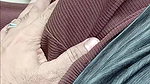 Public blowjob