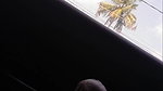 Public blowjob