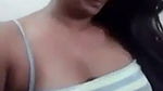 video nude complete swathi naidu