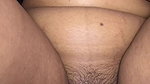 Pure desi sexy babe Fucking myself