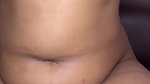 Pure desi sexy babe Fucking myself