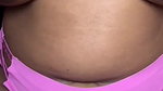 Pure desi sexy babe Fucking myself