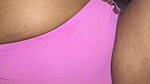 Pure desi sexy babe Fucking myself