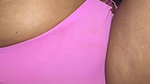 Pure desi sexy babe Fucking myself
