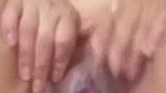 Pussy boobies Episode