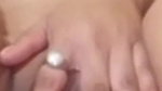 Pussy boobies Episode
