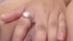 Pussy boobies Episode
