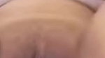 Pussy boobies Episode