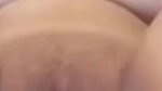 Pussy boobies Episode
