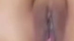 Pussy boobies Episode