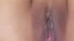 Pussy boobies Episode