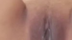 Pussy boobies Episode
