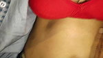 Rajasthani neha deshi pussy nice boobs and pussy fuking