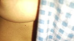 Rajasthani neha deshi pussy nice boobs and pussy fuking