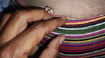 Rajasthani neha deshi pussy nice boobs and pussy fuking