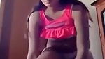 WWW.DOWNVIDS.NET-swathi naidu latest selfie on 2 piece