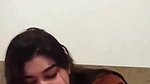 Real Desi Couple Night Connection Full Romance Scene Private Indian Moment