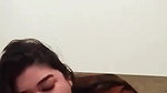 Real Desi Couple Night Connection Full Romance Scene Private Indian Moment