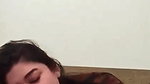Real Desi Couple Night Connection Full Romance Scene Private Indian Moment