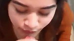 Real Desi Couple Night Connection Full Romance Scene Private Indian Moment