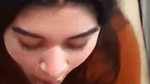 Real Desi Couple Night Connection Full Romance Scene Private Indian Moment