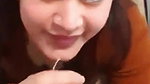 Real Desi Couple Night Connection Full Romance Scene Private Indian Moment