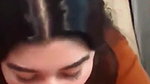 Real Desi Couple Night Connection Full Romance Scene Private Indian Moment