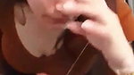 Real Desi Couple Night Connection Full Romance Scene Private Indian Moment