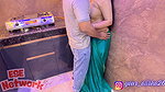 Reels Bnane Mein Magan Hogyi Bhabhi Devar Ko Aaya Gussa reels Video Mein Hi chudai Kardi